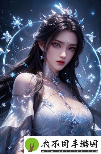 18成年人适合看的电视剧在线观看免费版
