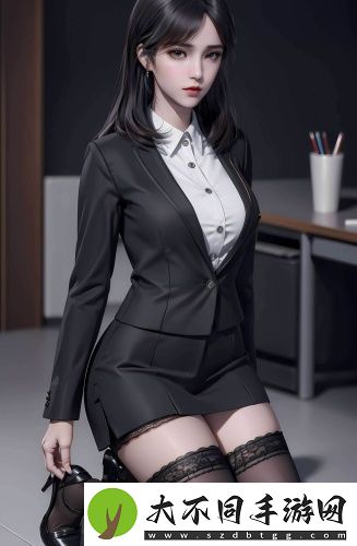 免费中韩高清无砖码不收费版