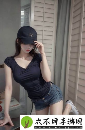 18款免费深夜禁用黄app入口剧情创新版截图
