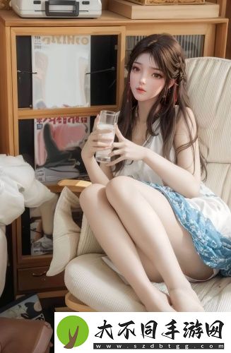 甜妃九九沐九九免费必备版截图
