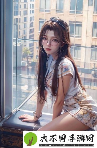 a无线码一区截图