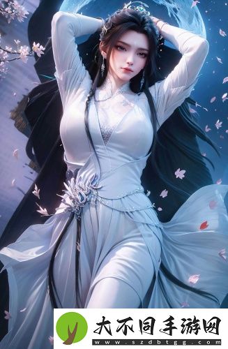 大象2029秘密人口回家午夜劲爆版截图