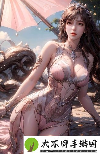 国精产品满18网站入口在线播放完整版