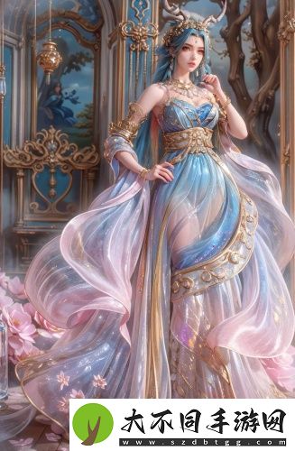 e天堂switch网址无限制观影截图