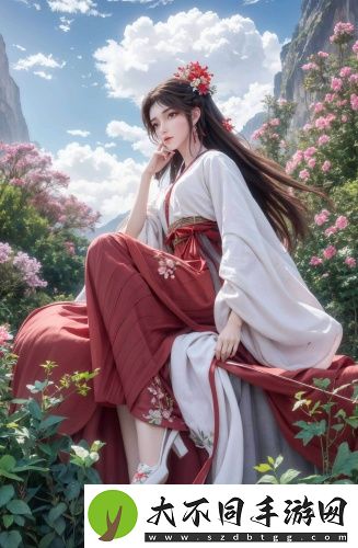 锵锵锵锵锵水好多免费网站在线精品版