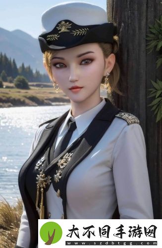 荔枝fm免费观看不用免费播放精品版截图