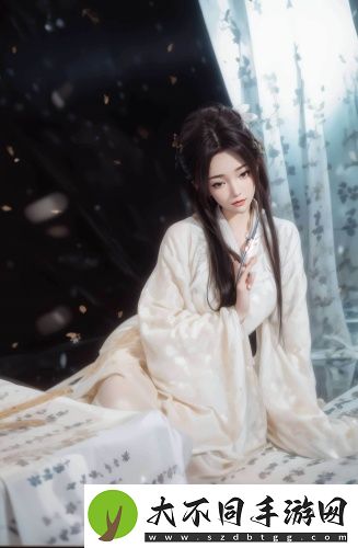 欧精国精产品一区网站高清无限版