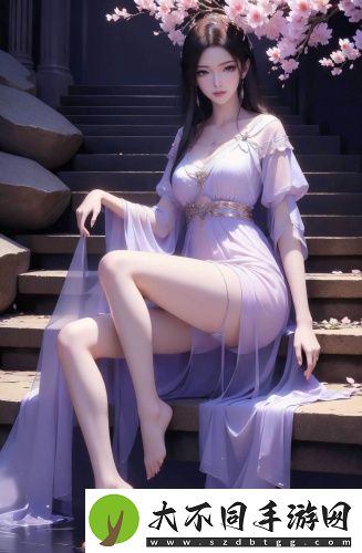 水蜜桃禁忌5免费观看无广告专业版截图