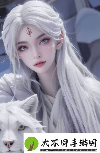 无需下载直接打开入口免费