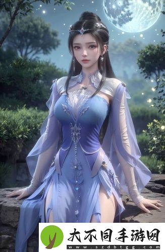 2023澳门原料网站流畅版