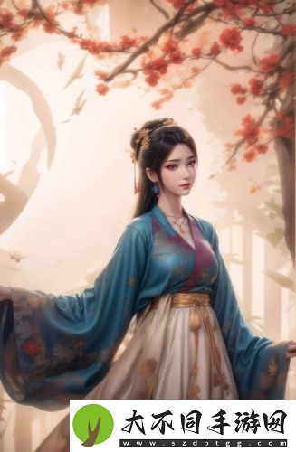 三叶草高清完整版在线观看高清推荐版截图