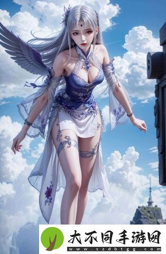 国精产品2024自偷自偷汉化版