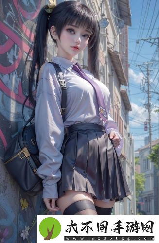 78m一78老推车免费无损版