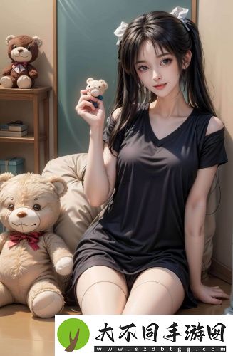 免费中日无砖码永久一精品必备版截图