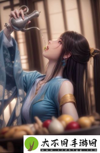 三亚桃花岛小区免费观看完整版截图