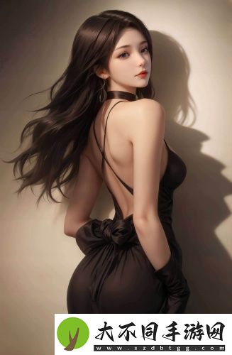 已满十八岁把湿巾准备好高清无限版截图