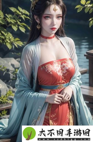 大香伊香蕉一煮一人区永久版