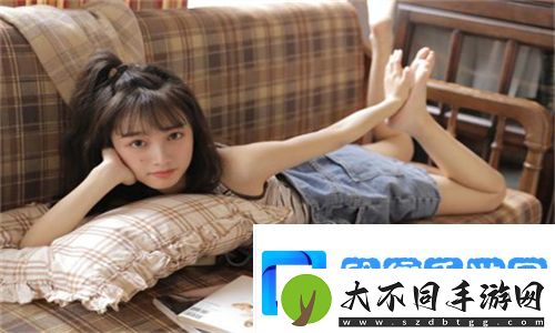 偷偷在线观看免费高清电视剧推荐