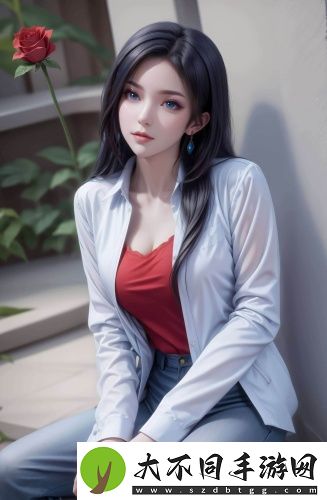 夜里18款禁用b站网站高清版截图