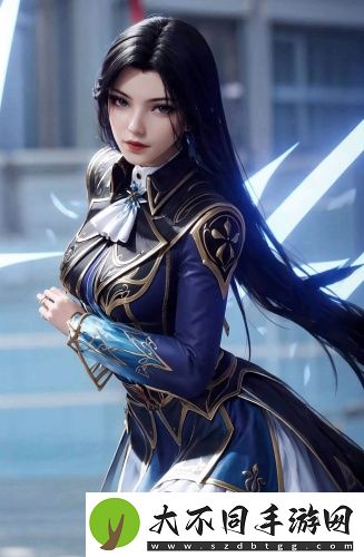夫妻二人看麦片毛毛全集无限制版截图