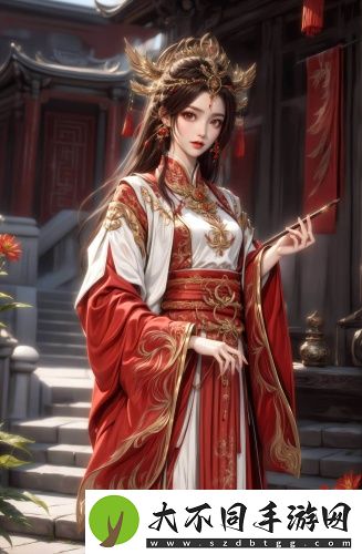 大象伊煮线上永久118高清推荐版