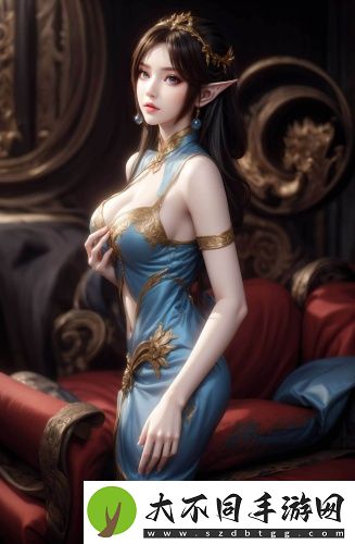 2024永久免费access进销存抢先高清版