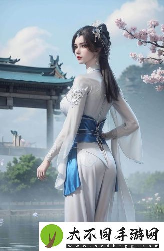 免费无限观看黄黄打扑在线资源精品版