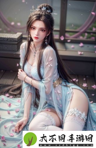 匡威1970s水蜜桃色适免费观看高清版截图