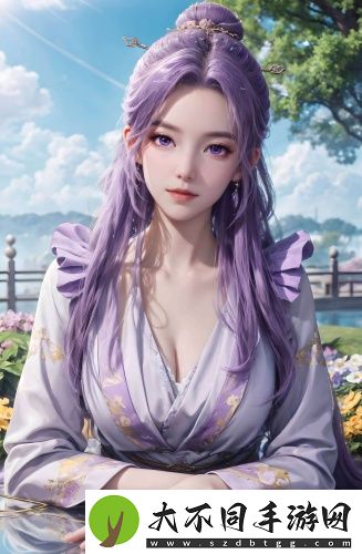 624色谱-国产db-624色谱中文字幕无删减截图