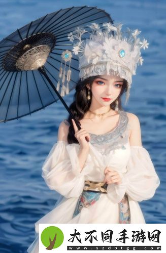 精产品一二二二菠萝蜜无限次数免费看截图