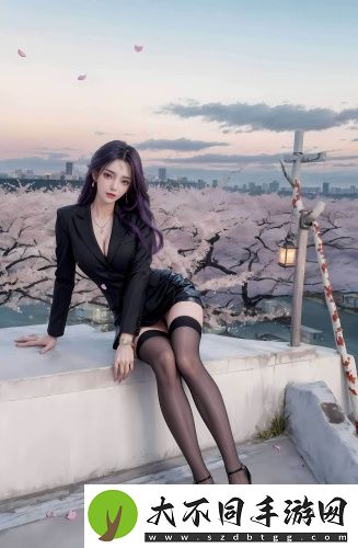美女app黄的午夜精品版截图
