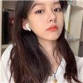 轻量版永久页pali2免登录版