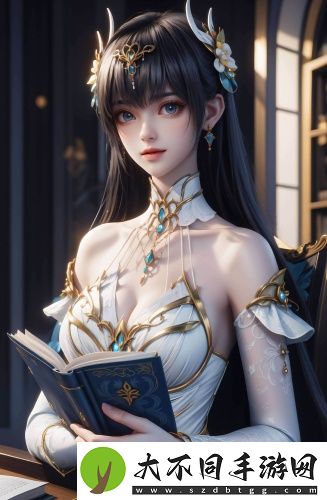 四影免费海外虎院8844mc2023最新免费版