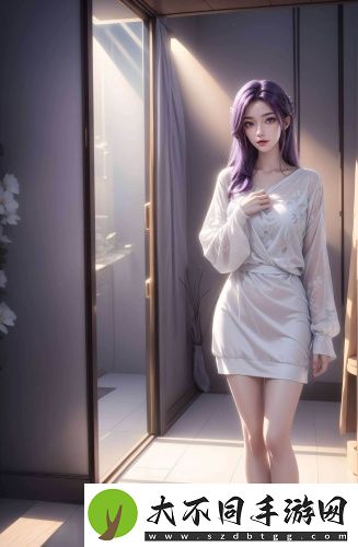 18款免费软件免费辣妹版截图