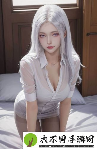 牛牛私人影视剧免费无需会员版截图