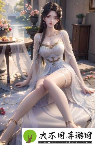 永久939w75w75w乳液中文字幕无删减截图