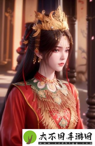 精一品和精品二的区别料理无卡顿版截图