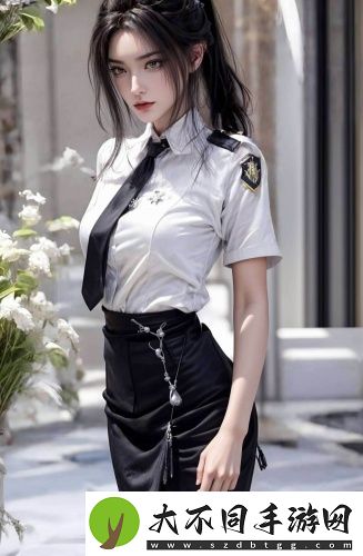 涟源爱沫私人电影院必备版