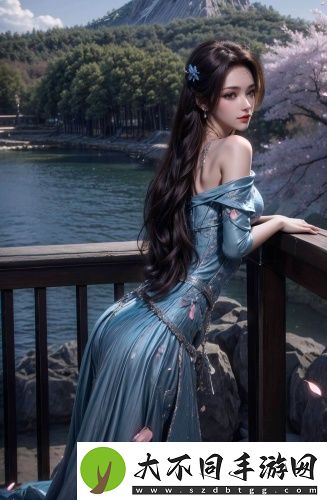 日本资生堂色谱柱美女版