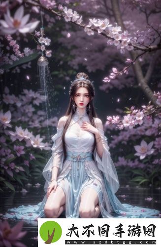 男生女生一起打牌免费app软件免费播放完整版截图