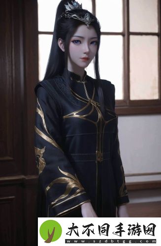 蜜桃成品人视频免费入口中文版截图