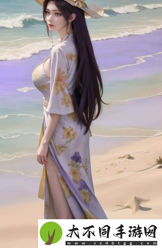 亚马逊欧洲站c入口中字版在线看