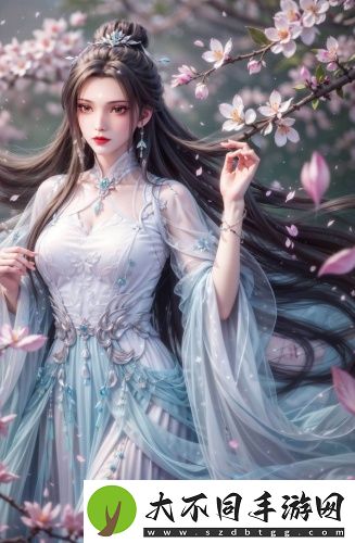 免费电视剧网站8848午夜版截图