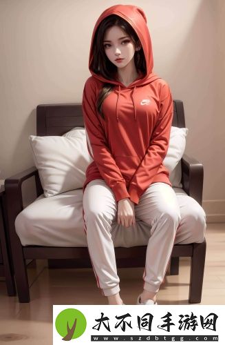 18款禁用看奶app入口永久免费版截图