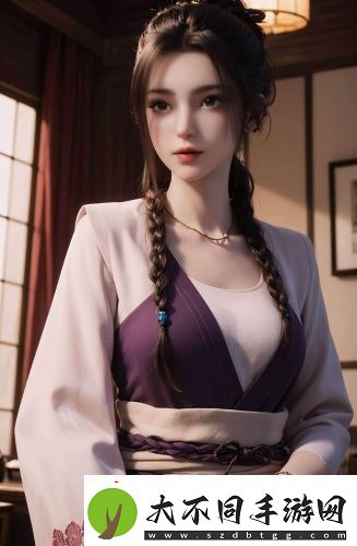 中文日产幕无线码1区
