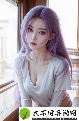 蘑菇t截图