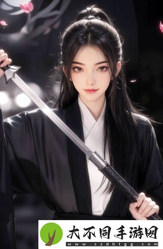 不需直接观看扑扑视频剧情创新版