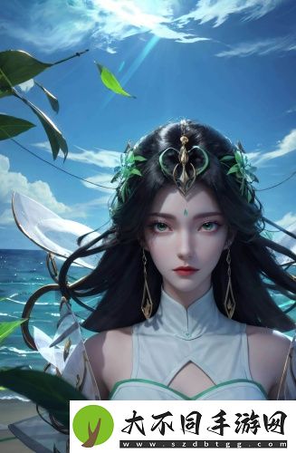 秘密路口3秒自动进入剧情版截图