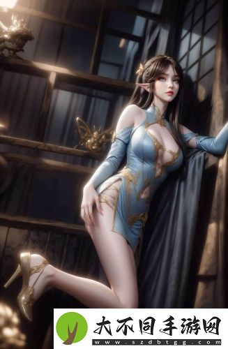 彩虹男馆钙资源gm截图
