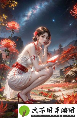亚欧在线精品免费观看一区原创版
